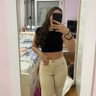 agathaa profil fotoğrafı