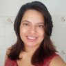 Emilene Pereira 🌻✊🏽 profil fotoğrafı