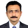 Nisar Ahmad's profile picture