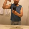 Milkman_brownie's profile picture
