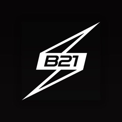 بيتكوين 21's profile picture