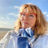 Ann Auberger's profile picture