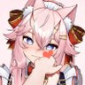 Profilbild von Meowie 💘 ➡️ OFFKAI