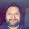Brian Garcia's profile picture