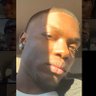YungSB.eth profil fotoğrafı