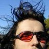 Profilbild von sanchorelaxo