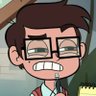 VelhoFumante's profile picture