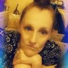 DanielleMc profil fotoğrafı