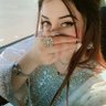 Mehwish Shah's profile picture