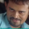santhosh profil fotoğrafı