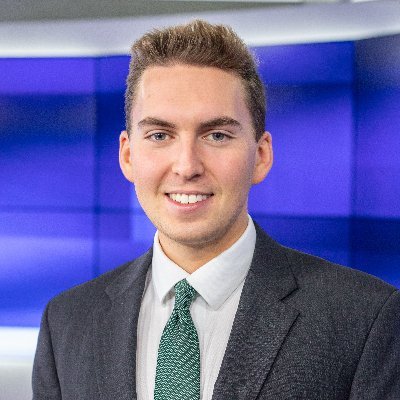 kevinmcnultyTV6's profile picture