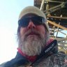 Casey's profile picture