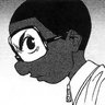 Profilbild von Novamoon