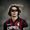 chuggze profil fotoğrafı