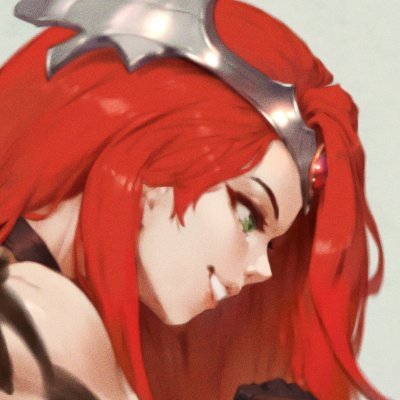 FreyasFantasys's profile picture