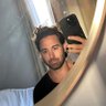Profilbild von Anthony Privitelli
