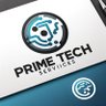 Profilbild von PrimeTech 🛍️🔌