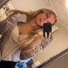 Profilbild von em