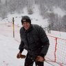 Gabriel Gomez profil fotoğrafı