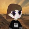 texa's profile picture