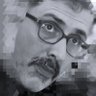 salih's profile picture