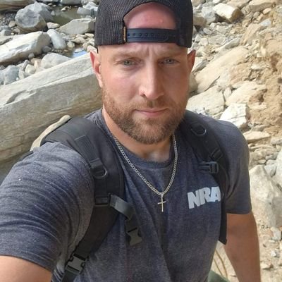 AmericaIsRisen's profile picture