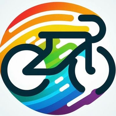 Velodumarais's profile picture