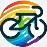 Profilbild von Vélo du Marais 🇺🇦