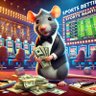 Фото профиля RatTrap