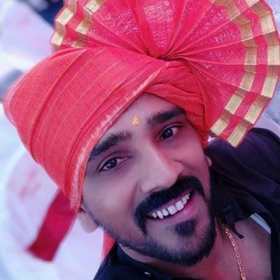 Ramjibhai Ahir🇮🇳's profile picture