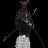 Фото профиля Okonwannaji 1
