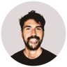 Miguel Llorente profil fotoğrafı