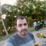 Profilbild von Lokesh Jorwal