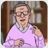 Profilbild von River_Rat17