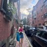 Фото профиля kiley