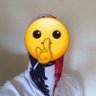 Sandro t.t.i 🇾🇪 的头像