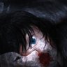 線性秋葵孢子's profile picture