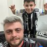 Profilbild von ismail TINMAZ