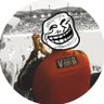 GriffwΔm. profil fotoğrafı