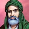 الصقر الجريح's profile picture