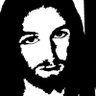 guy with long hair's profile picture