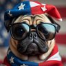 Mike_Spike's profile picture