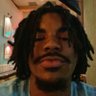 fragile opp's profile picture