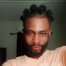 Profilbild von Oduduwa Nation Prime Minister