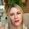 Edilene Carneiro 的头像