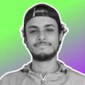 Juan @ Designrise's profile picture
