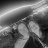 𝙎𝙖𝙧𝙖𝙝 | 𝘼𝙪𝙜 10𝙩𝙝, 2024 profil fotoğrafı