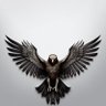 Volkan Aras's profile picture
