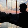 𝒵𝒜ℐ𝒟𝒜𝒩 profil fotoğrafı