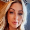 Фото профиля Anita